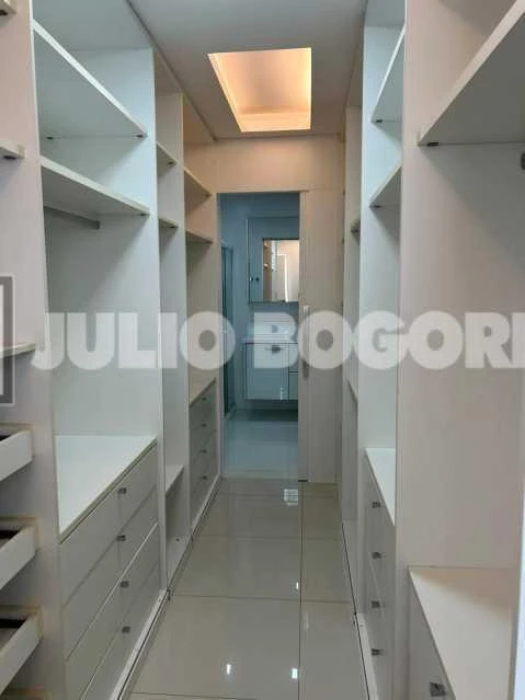 Casa amueblada de 370 m² con 5 dormitorios y cocina a gas — photo 12