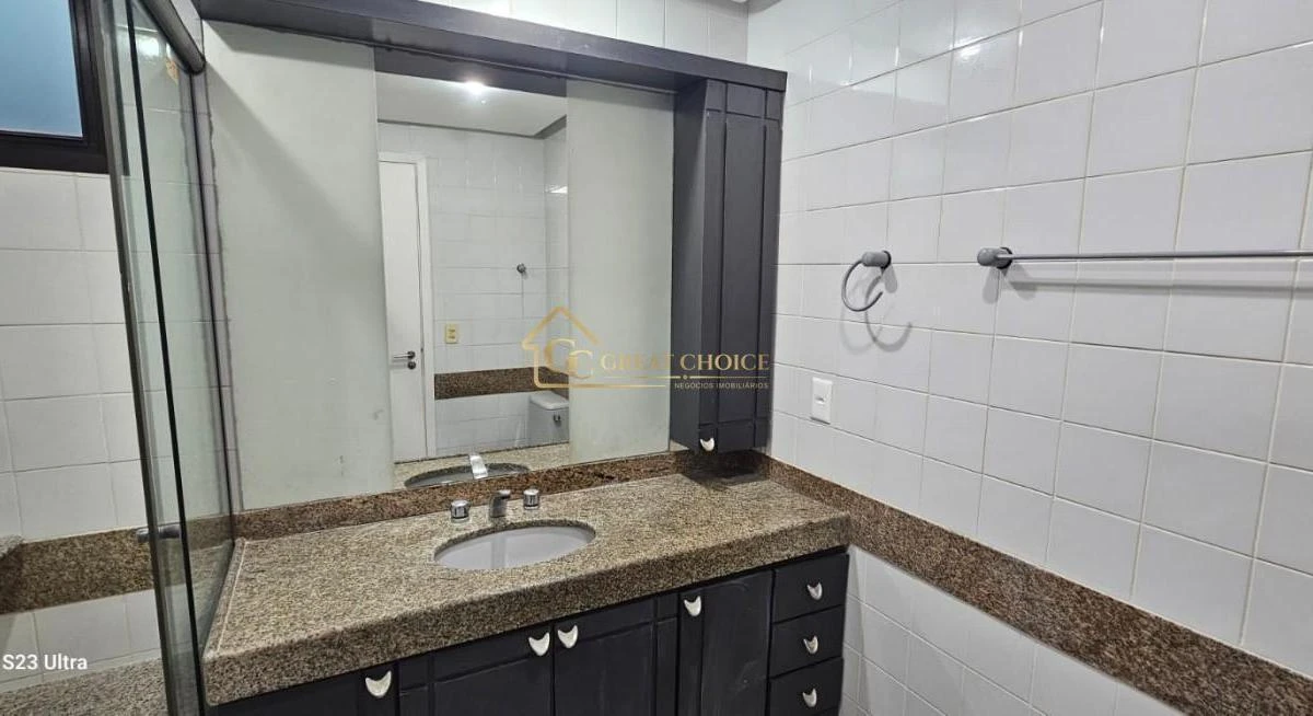 Дуплекс-пентхаус 200 м² з 3 спальнями-сюїтами — photo 34