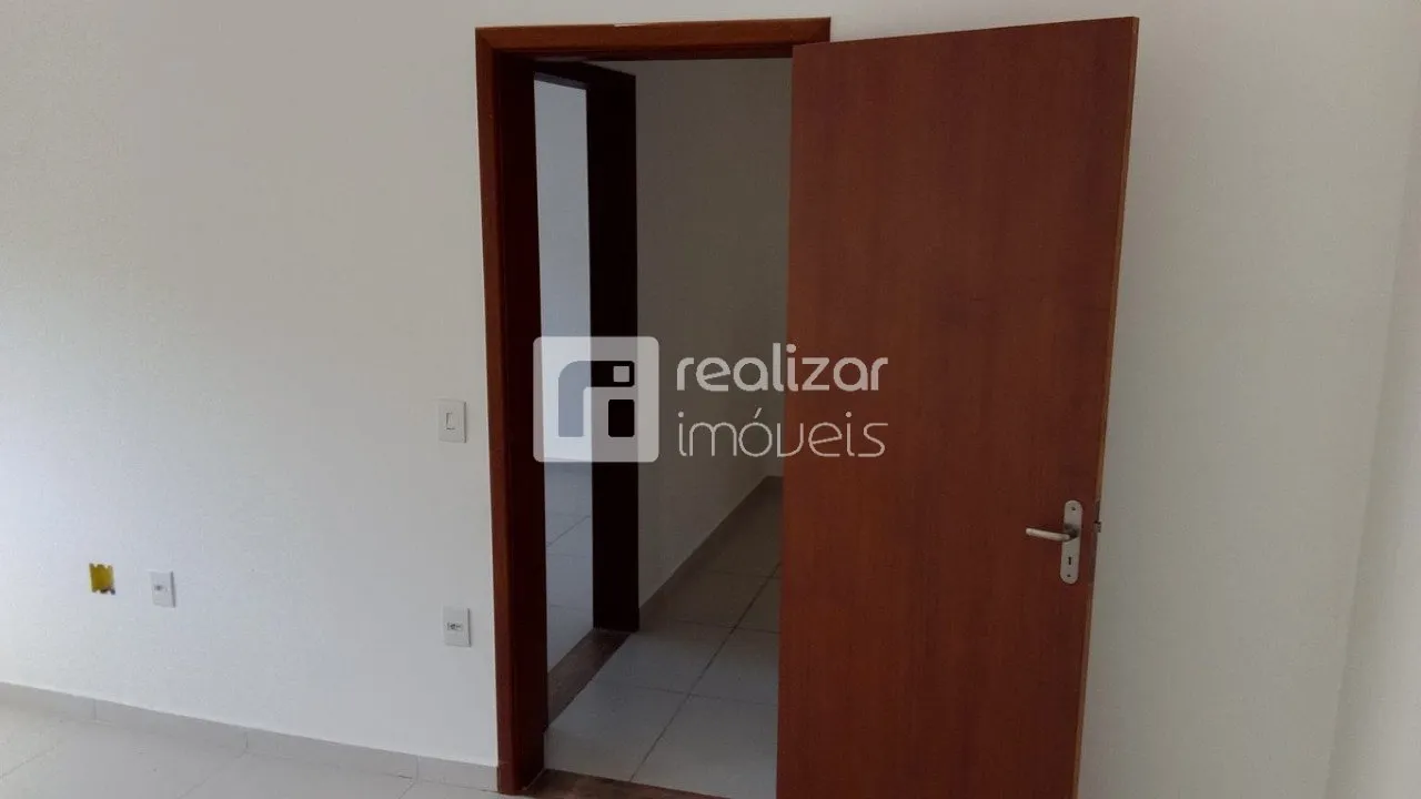 Apartamento de 2 quartos e 96 m² — photo 14