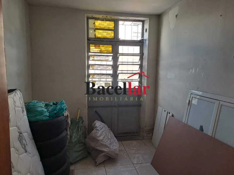 4-bedroom, 136 m² house in Rio de Janeiro — photo 14