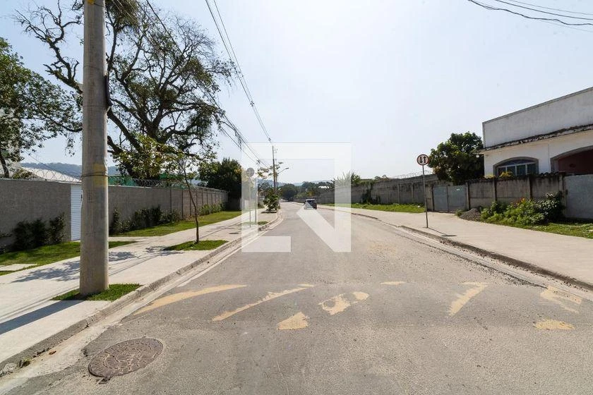 Apartamento para aluguel com 2 quartos e 40 m² — photo 42