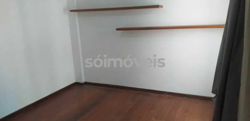 120 m² apartment with a washing machine and a home office — photo 18