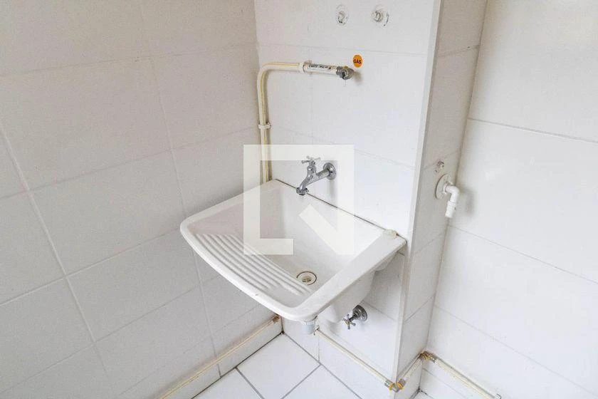 2-bedroom apartment, 50 m² — photo 22