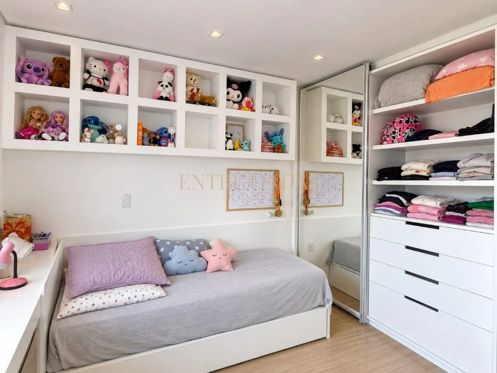 Дом с 3 спальнями, 1 сьютом и 250 м² — photo 8