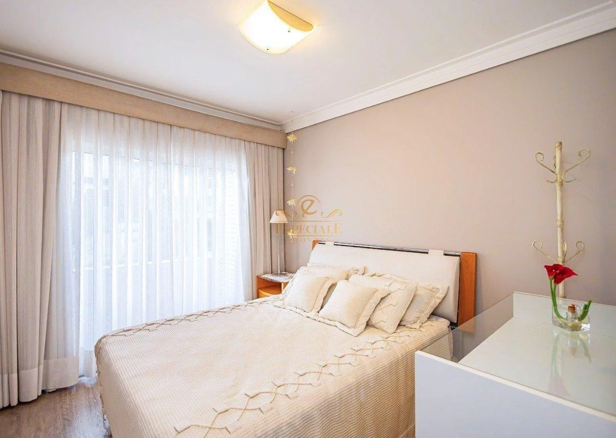 House with 4 bedrooms and balcony grill, 380 m² — photo 33