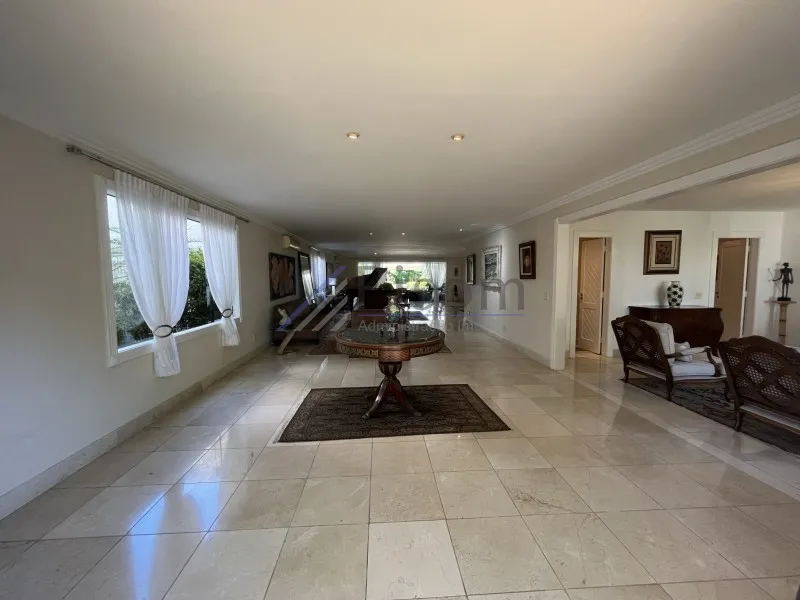 Rental house with 4 en-suite bedrooms and 4 parking spots — photo 42