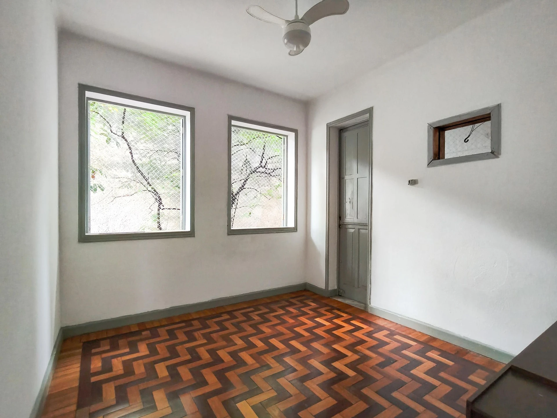 Квартира 90 м², 2 спальні, Ріо-де-Жанейро — photo 15