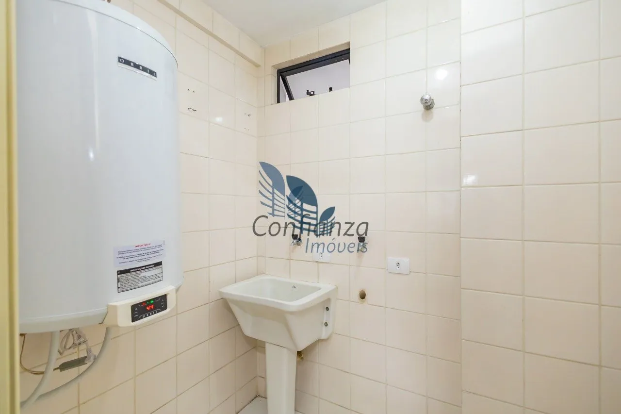 Квартира з 2 спальнями, у будинку є тренажерний зал — photo 22