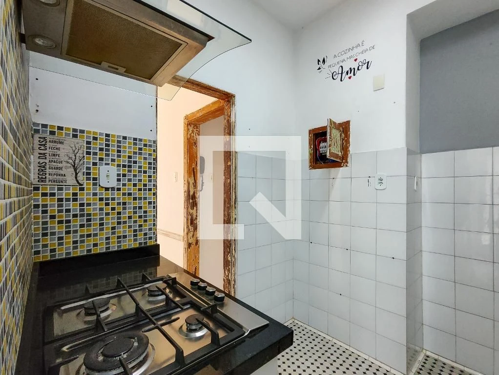 2-bedroom apartment, 67 m² — photo 15