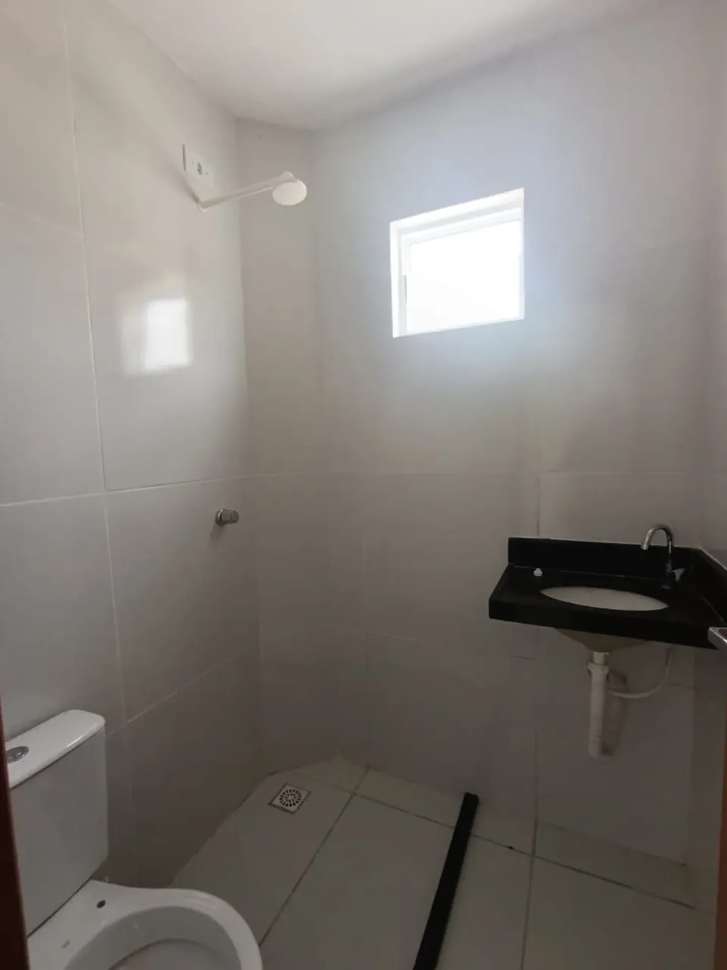 2-bedroom apartment with balcony and 1 parking spot — photo 15