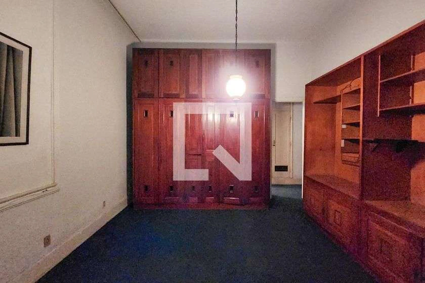Casa para locação com 5 quartos e quintal privativo — photo 29