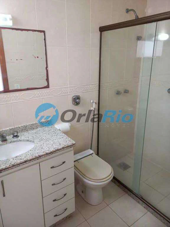 Apartamento de 3 quartos com 3 suítes e 3 vagas — photo 24