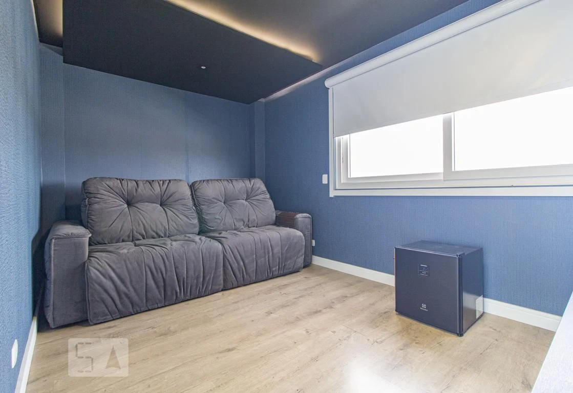 Furnished house, 220 m², with a grill on the balcony — photo 34