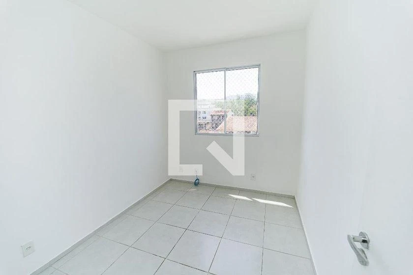 2-bedroom apartment in a building with a pool — photo 8