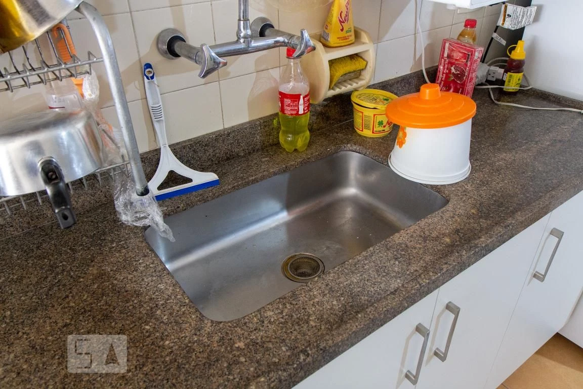 Квартира 200 м² з видом на гори та робочим місцем — photo 53