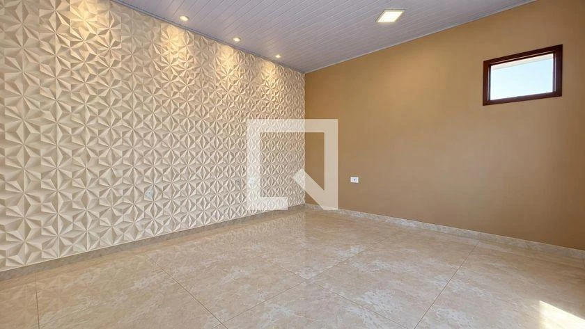 Будинок 55 м², 2 спальні, Ріо-де-Жанейро — photo 23