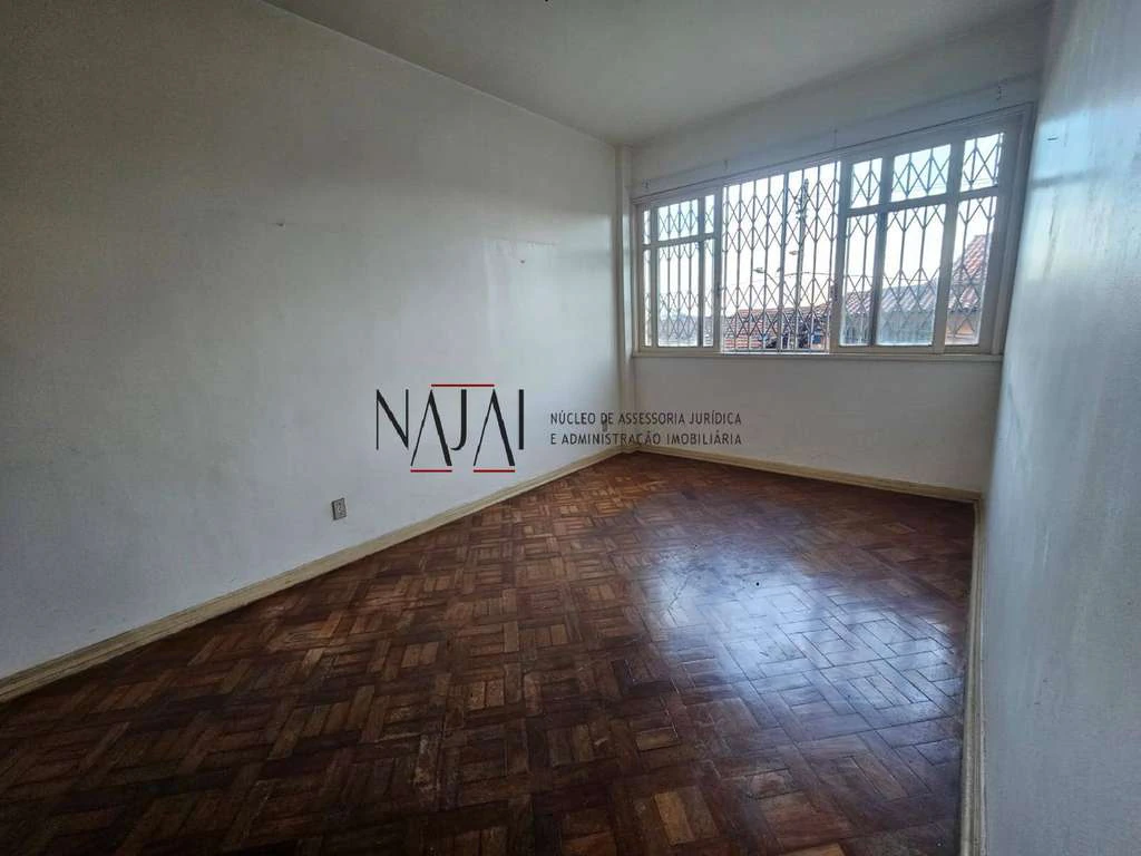 3-bedroom apartment with a closed kitchen and 120 m² — photo 15