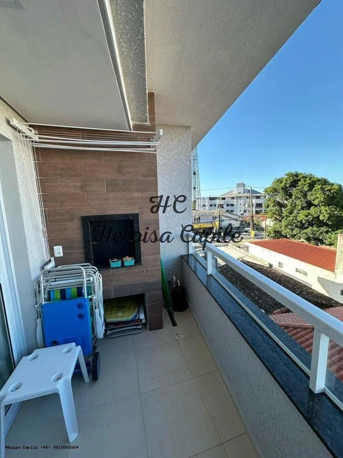 Двухуровневая квартира 140 м²: 2 суиты и барбекю — photo 3