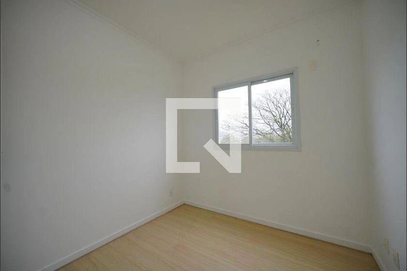 Apartment, 86 m², with wood or laminate floors — photo 14