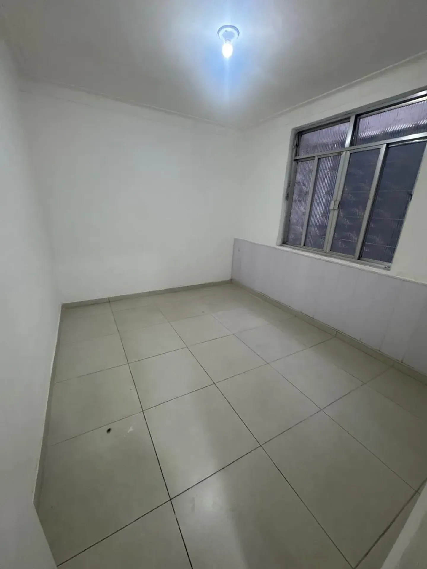 Casa de 57 m² e 2 quartos, Engenho de Dentro — photo 4