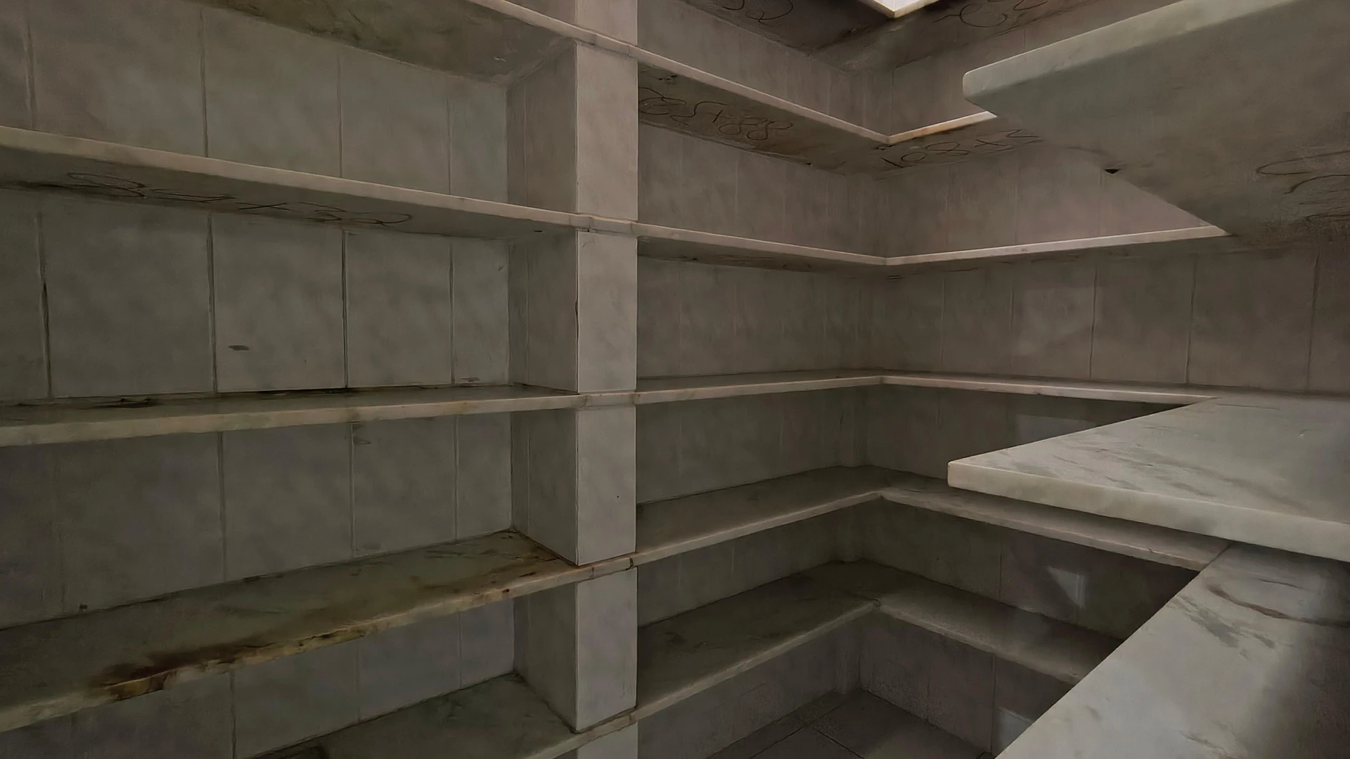 Condo house with balcony and 3 en-suite bedrooms — photo 52