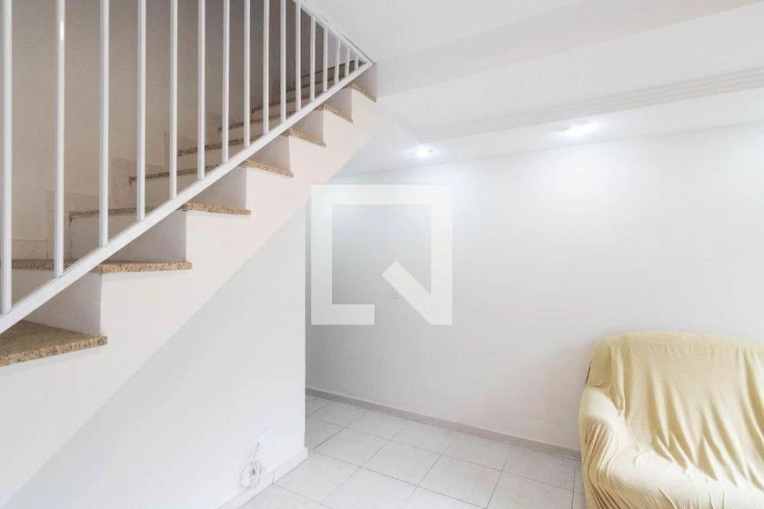 Квартира: 2 спальні, 57 м² — photo 6