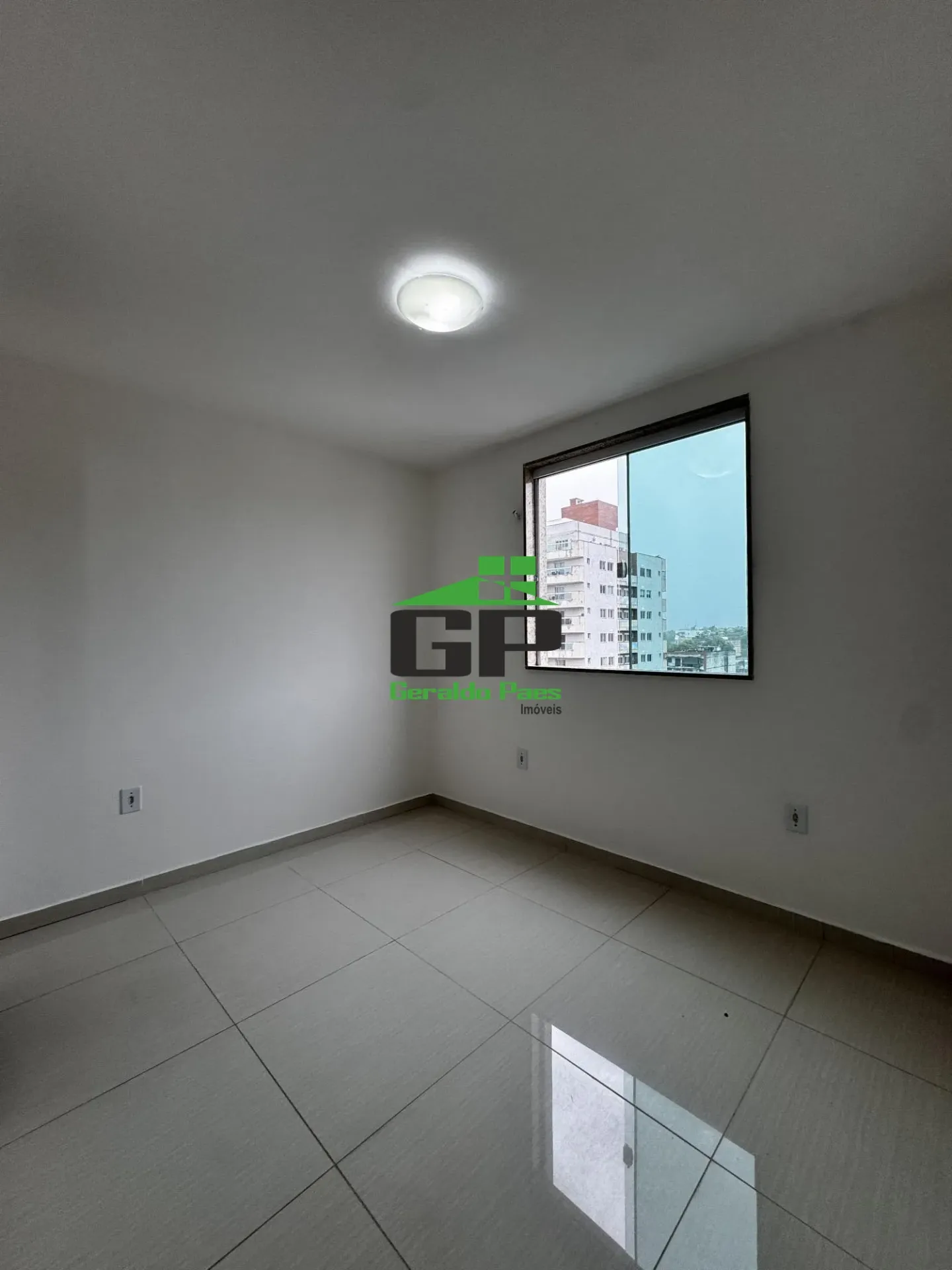 3-bedroom apartment with 2 en-suites and a balcony — photo 16