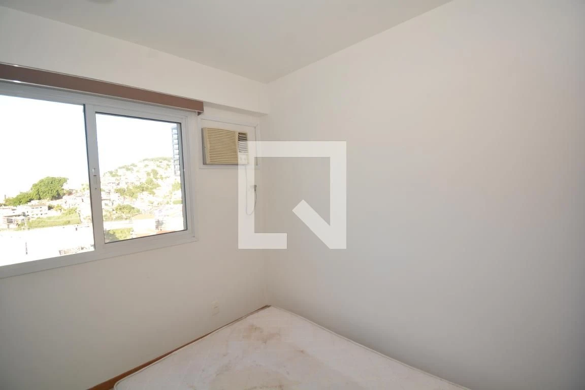 65 m² apartment with a mountain view and a private pool — photo 12