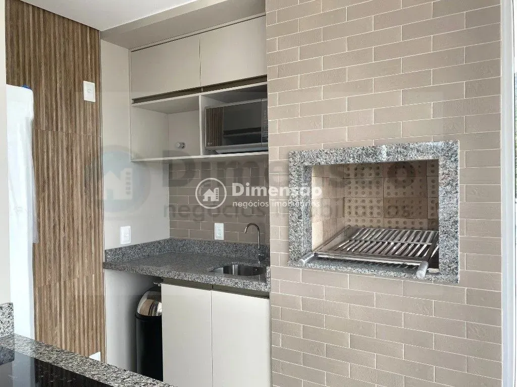 Apartamento de 1 dormitorio con cocina de planta abierta — photo 12