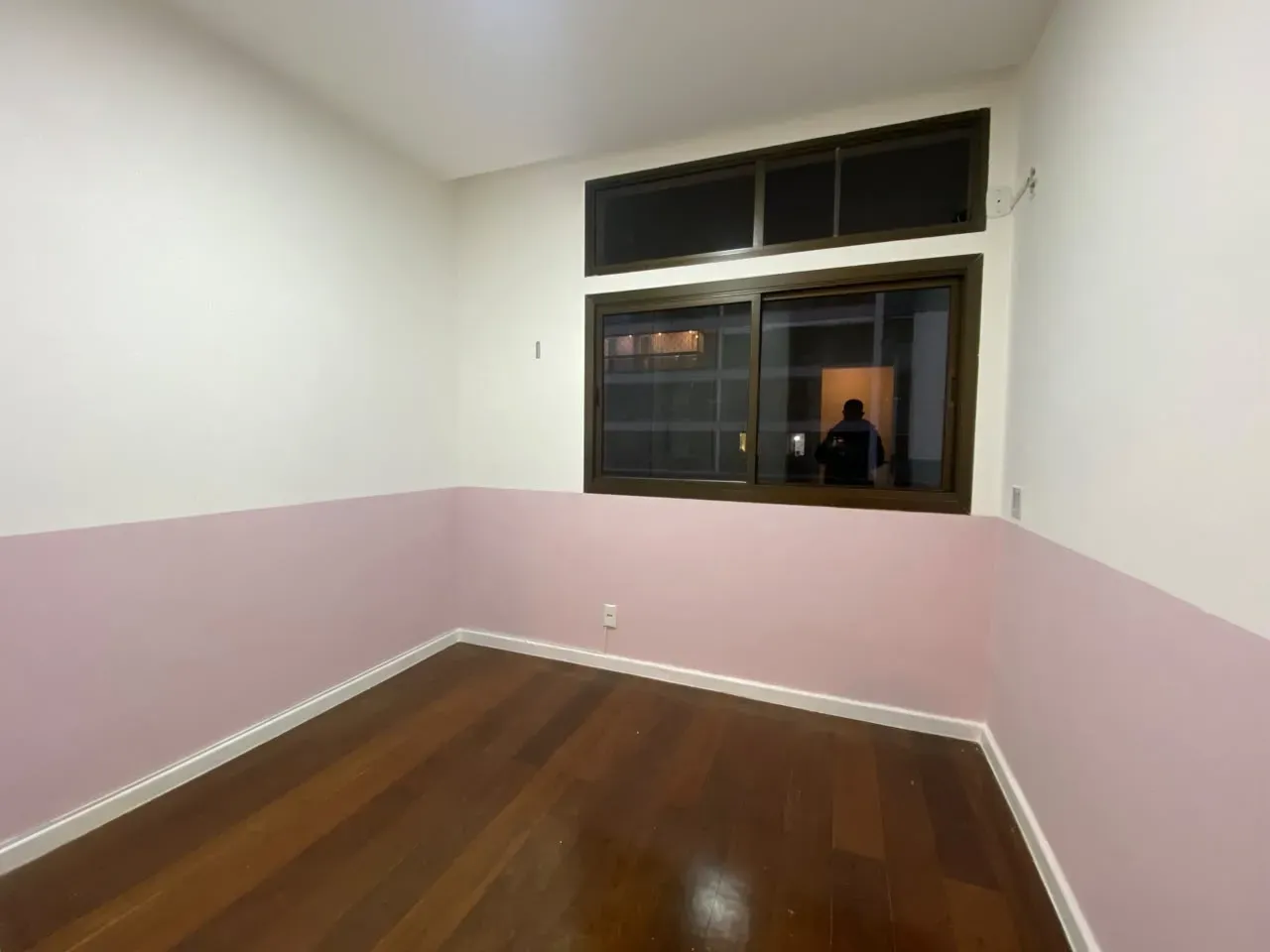 Apartamento de 3 quartos com varanda envidraçada — photo 16