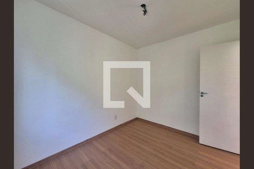 2-bedroom apartment with parking and 45 m² — photo 25