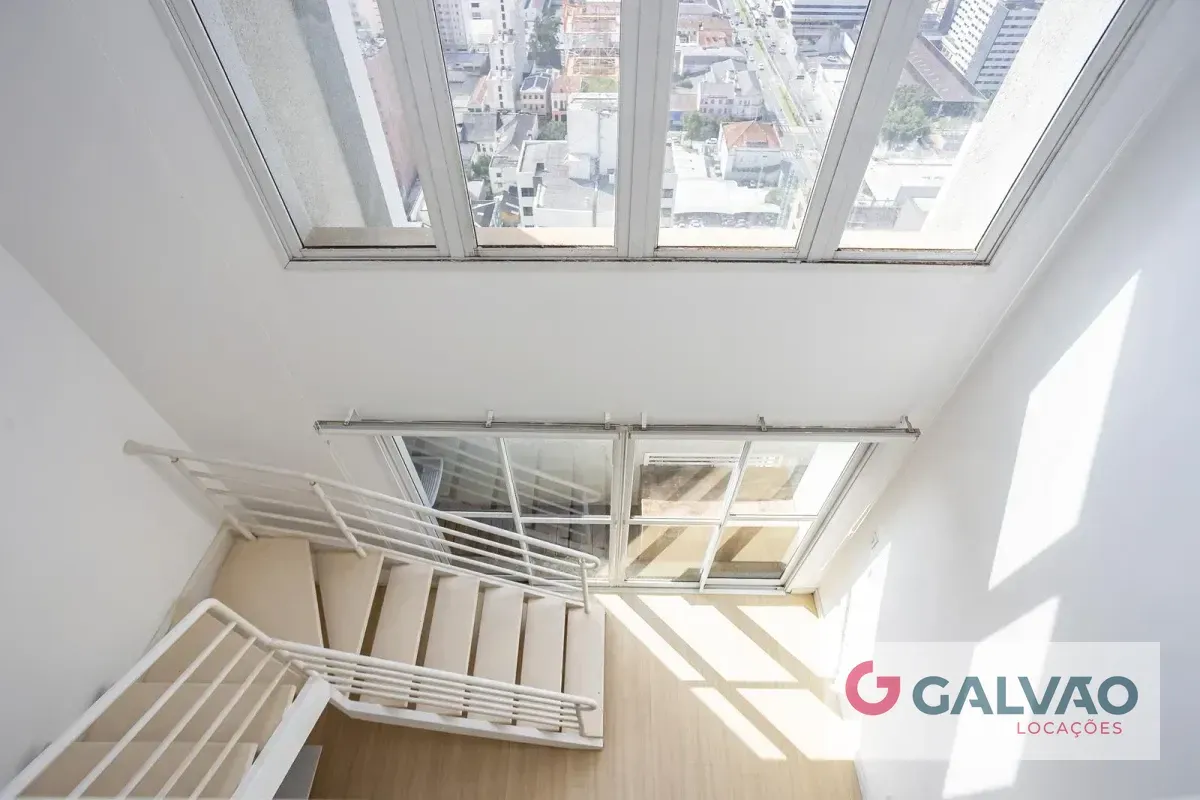 Washing machine in a one-bedroom apartment, 52 m² — photo 21