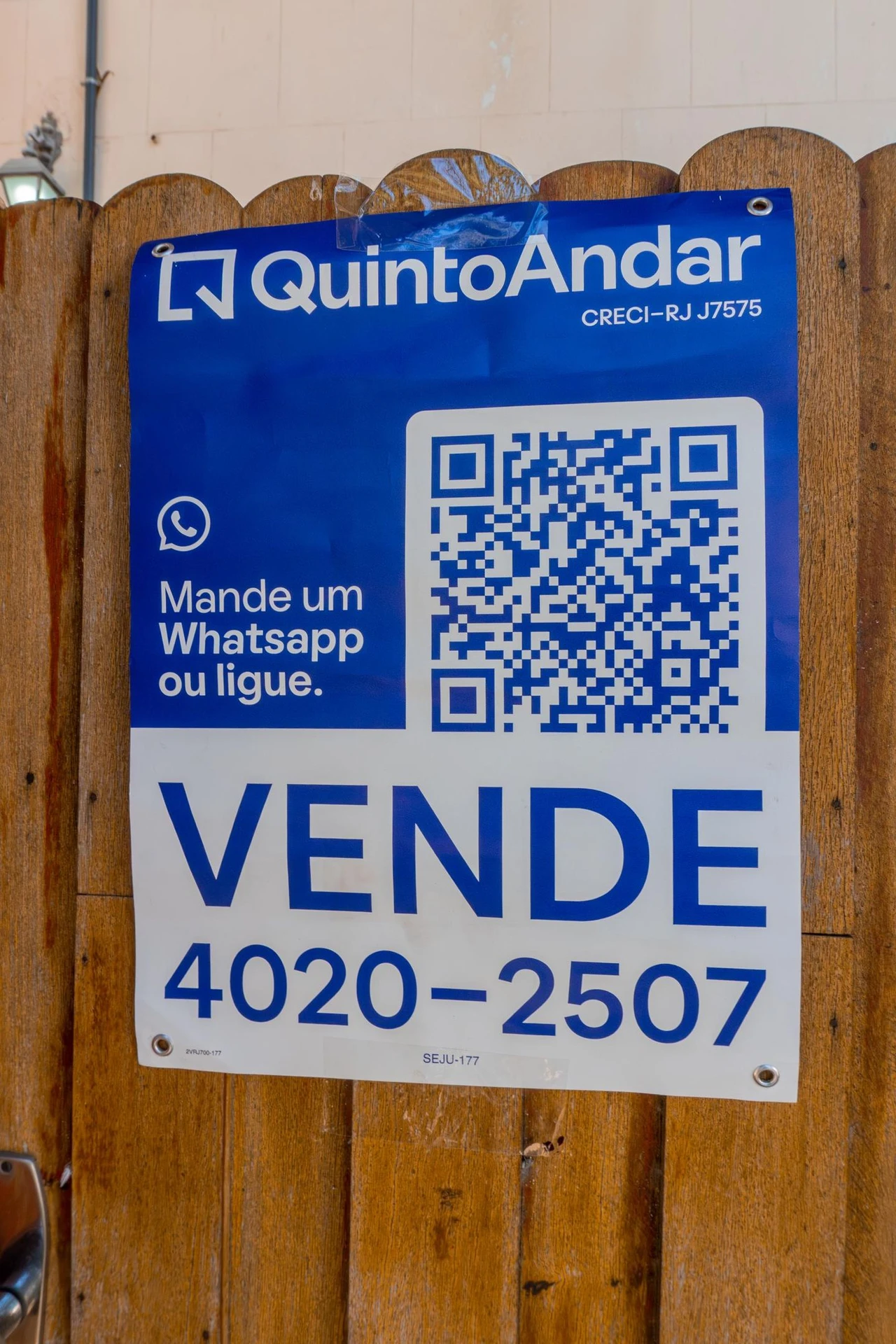 Casa de 7 quartos com piscina privativa, Tijuca — photo 96