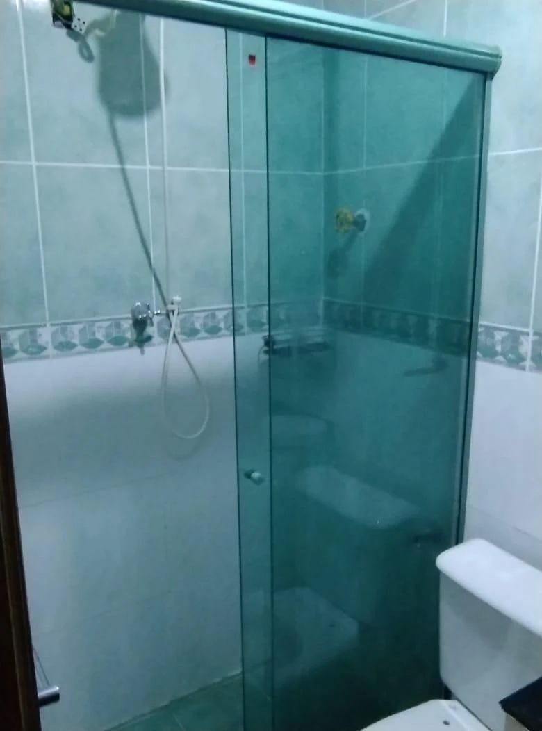 Apartamento de 3 quartos, sendo 1 suíte, 85 m², Vila Isabel — photo 12