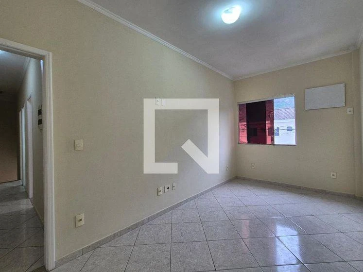Будинок 180 м² з пральною машиною та балконом із грилем — photo 29
