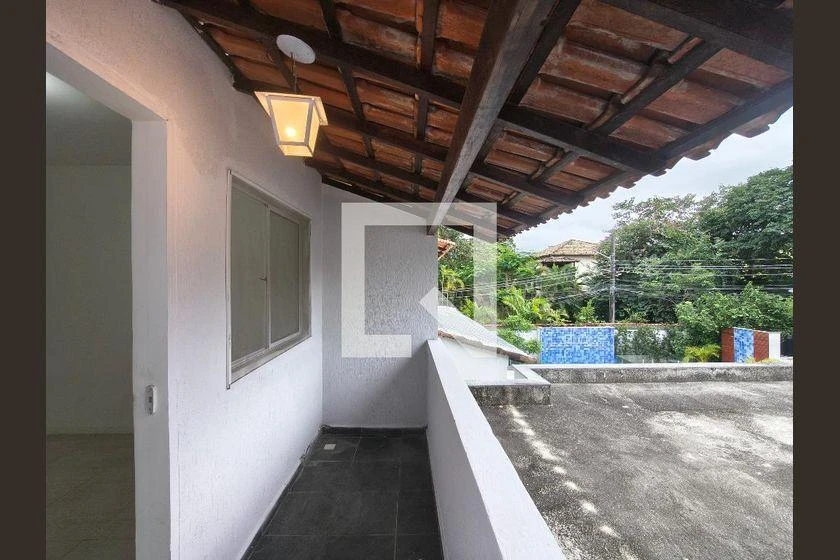 Condo townhouse with 3 bedrooms and 168 m² — photo 35
