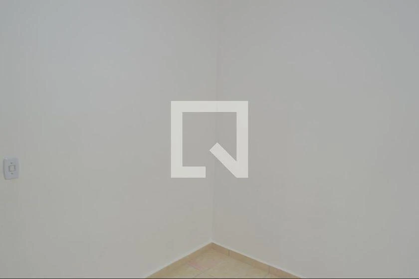 Mountain view in a 2-bedroom apartment, 54 m² — photo 26