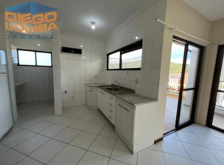 Квартира 262 м² с 3 спальнями и 2 ванными — photo 6
