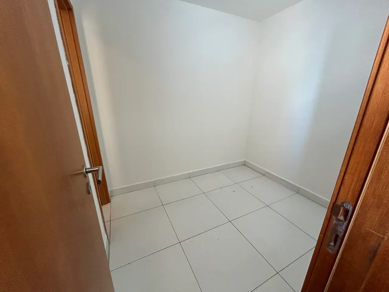3-bedroom apartment, all with their own bathrooms, 137 m² — photo 9
