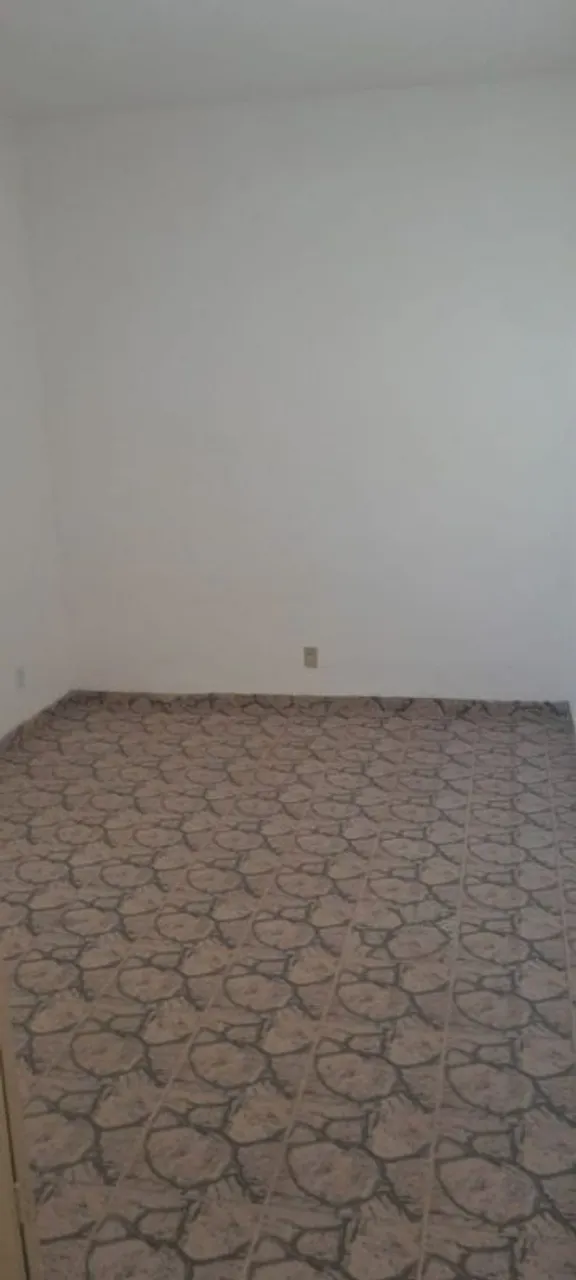 Apartamento com 2 quartos e 1 banheiro, sem vaga — photo 9