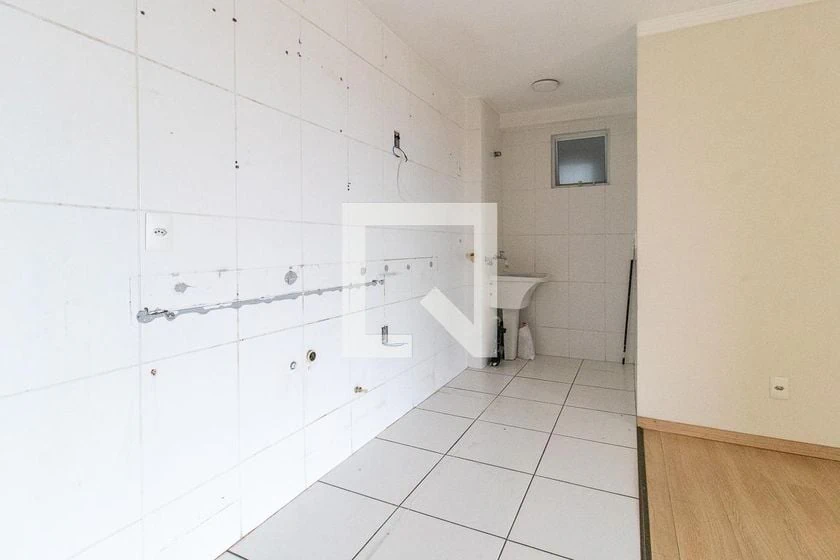 Apartment, 55 m², with wood or laminate floors — photo 6