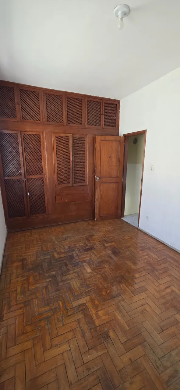 Unfurnished house with 2 bedrooms and a gas kitchen — photo 3