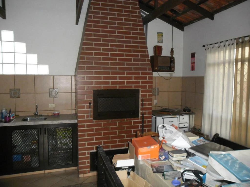 Дом 516 м²: 4 спальни и 10 парковочных мест — photo 34