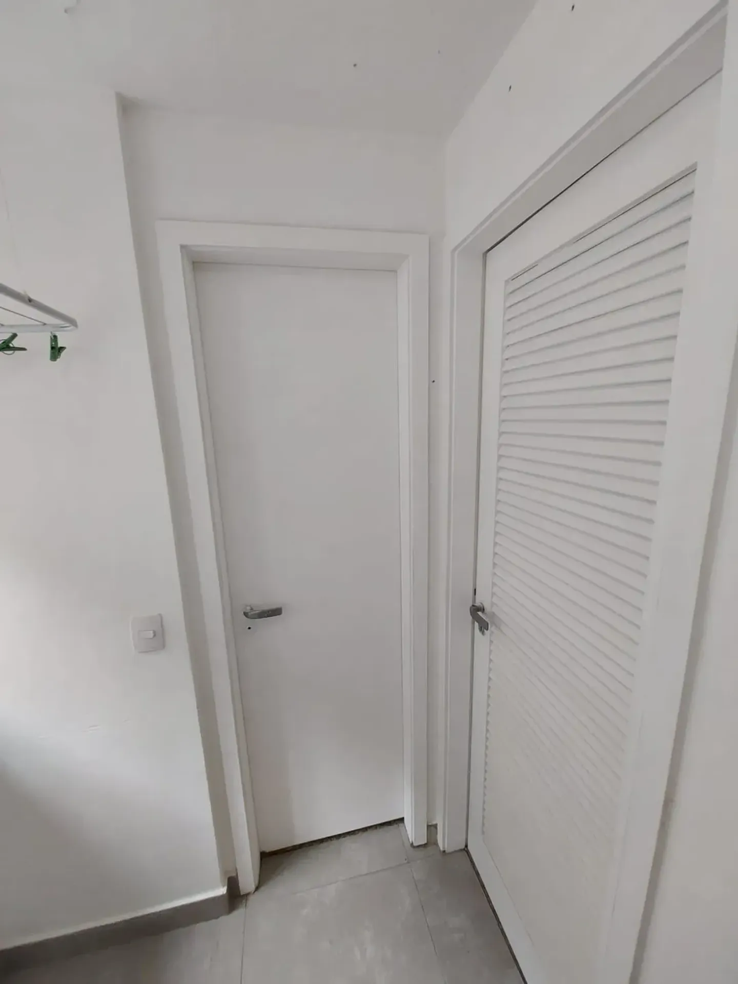 Мебльована квартира з 2 спальнями та 3 ванними — photo 16