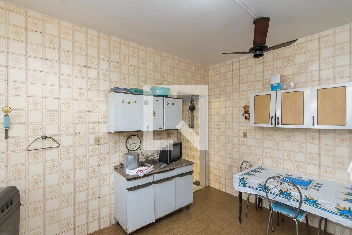 Furnished house, 245 m², with a garden — photo 34