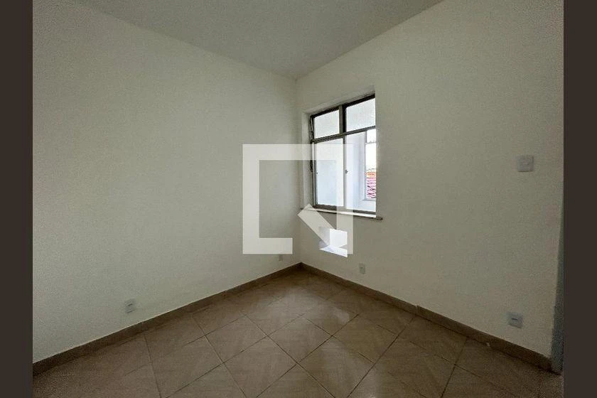 One-bedroom apartment, 60 m² — photo 25