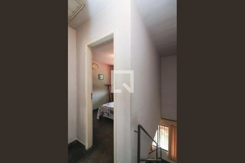 Меблированный дом 86 м², 2 спальни — photo 40