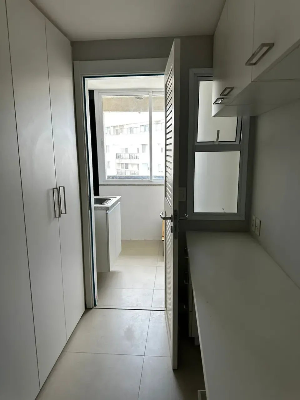 171 m² apartment for rent with 3 bedrooms and 5 baths — photo 6