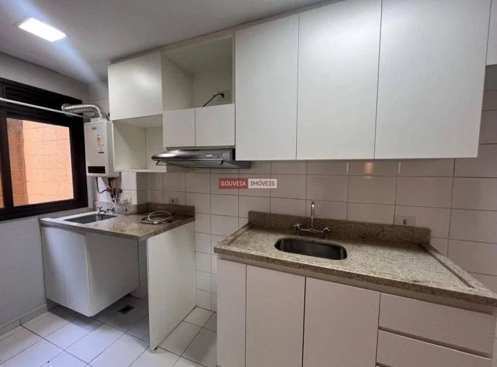 Квартира 78 м² з 3 спальнями та 2 ванними кімнатами — photo 5