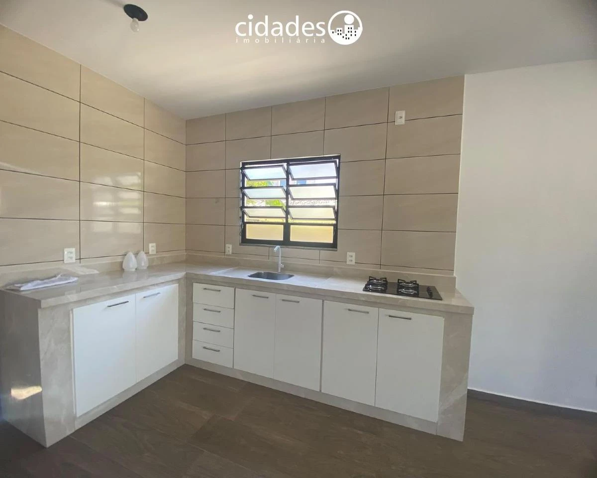 Apartment, 95 m², with wood or laminate floors — photo 6